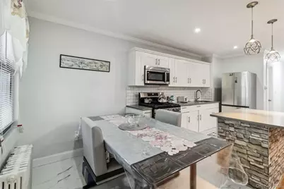 987 Pierce Avenue, Bronx, NY 10462 - Photo 11