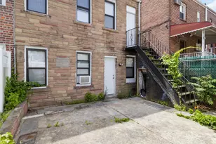 987 Pierce Ave, Bronx, NY 10462 - Photo 25