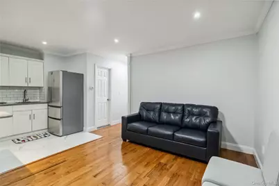 987 Pierce Avenue, Bronx, NY 10462 - Photo 9