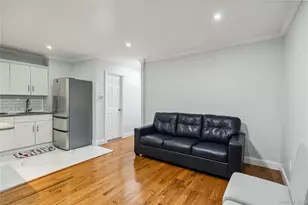 987 Pierce Ave, Bronx, NY 10462 - Photo 9