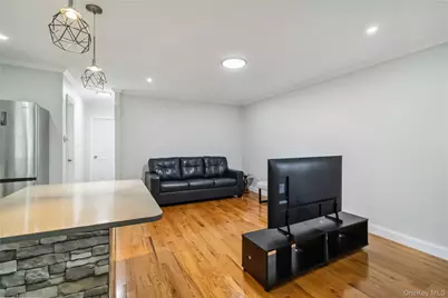 987 Pierce Avenue, Bronx, NY 10462 - Photo 7