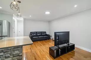 987 Pierce Ave, Bronx, NY 10462 - Photo 7