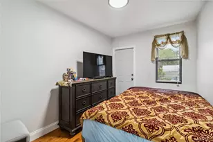 987 Pierce Ave, Bronx, NY 10462 - Photo 15