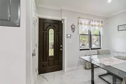 987 Pierce Avenue, Bronx, NY 10462 - Photo 5