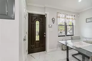 987 Pierce Ave, Bronx, NY 10462 - Photo 5