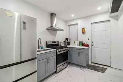 987 Pierce Avenue, Bronx, NY 10462 - Photo 21