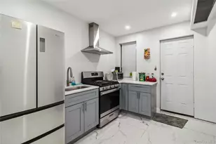 987 Pierce Ave, Bronx, NY 10462 - Photo 21