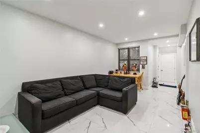 987 Pierce Avenue, Bronx, NY 10462 - Photo 17