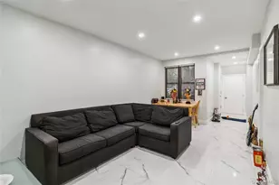 987 Pierce Ave, Bronx, NY 10462 - Photo 17