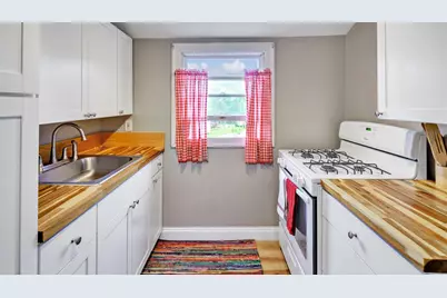 18 North Shore Road, Montauk, NY 11954 - Photo 11