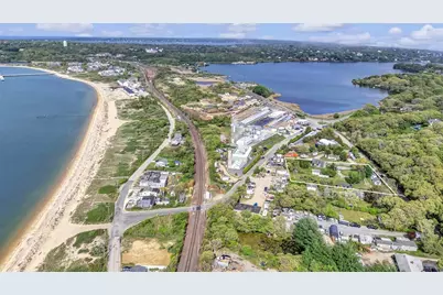 18 North Shore Road, Montauk, NY 11954 - Photo 1