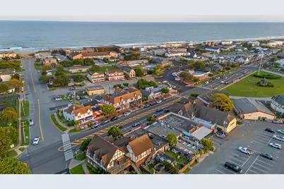 18 North Shore Road, Montauk, NY 11954 - Photo 25