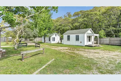 18 North Shore Road, Montauk, NY 11954 - Photo 19