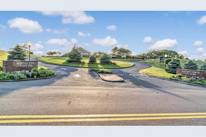 18 North Shore Road, Montauk, NY 11954 - Photo 29