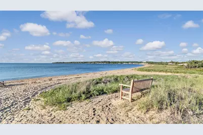 18 North Shore Road, Montauk, NY 11954 - Photo 5