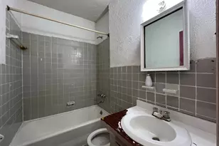 315 King St, Port Chester, NY 10573 - Photo 9