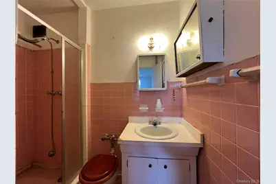 315 King Street #2H, Port Chester, NY 10573 - Photo 7