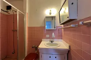 315 King St, Port Chester, NY 10573 - Photo 7