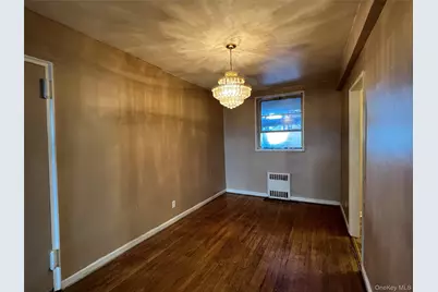 315 King Street #2H, Port Chester, NY 10573 - Photo 5