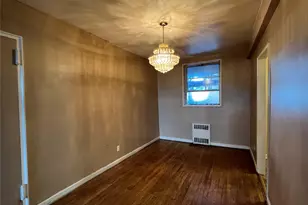 315 King St, Port Chester, NY 10573 - Photo 5