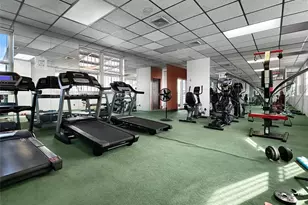 80-06 47th Ave, Elmhurst, NY 11373 - Photo 13