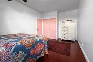 80-06 47th Ave, Elmhurst, NY 11373 - Photo 9