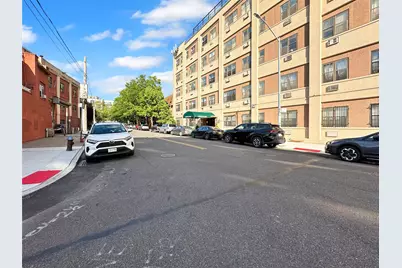 8006 47th Avenue #5A, Elmhurst, NY 11373 - Photo 11