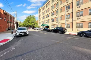 80-06 47th Ave, Elmhurst, NY 11373 - Photo 11