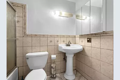 8006 47th Avenue #5A, Elmhurst, NY 11373 - Photo 5