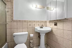 80-06 47th Ave, Elmhurst, NY 11373 - Photo 5