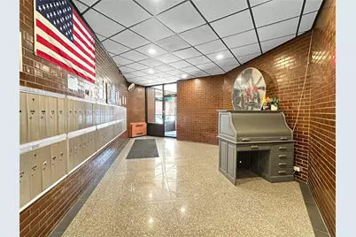 8006 47th Avenue #5A, Elmhurst, NY 11373 - Photo 7