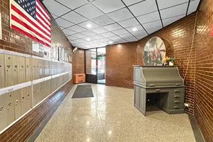 80-06 47th Ave, Elmhurst, NY 11373 - Photo 7