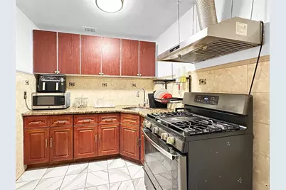 8006 47th Avenue #5A, Elmhurst, NY 11373 - Photo 3