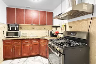 80-06 47th Ave, Elmhurst, NY 11373 - Photo 3