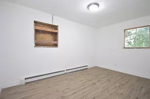 26 Tiger Rd, Hopewell Junction, NY 12533 - Photo 9