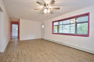 26 Tiger Rd, Hopewell Junction, NY 12533 - Photo 3