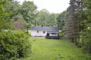 26 Tiger Rd, Hopewell Junction, NY 12533 - Photo 17