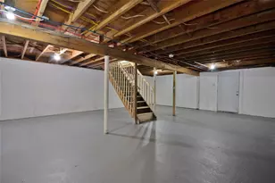 26 Tiger Rd, Hopewell Junction, NY 12533 - Photo 11