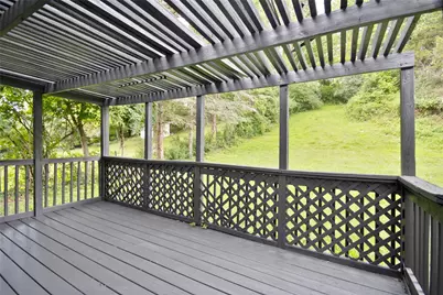 26 Tiger Road, Hopewell Junction, NY 12533 - Photo 15