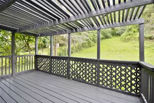 26 Tiger Rd, Hopewell Junction, NY 12533 - Photo 15