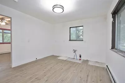 26 Tiger Road, Hopewell Junction, NY 12533 - Photo 5