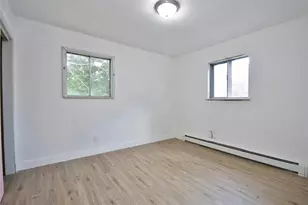 26 Tiger Rd, Hopewell Junction, NY 12533 - Photo 7