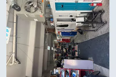 987 Pacific, Brooklyn, NY 11238 - Photo 1