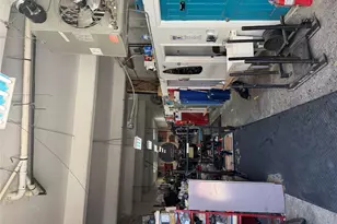 987 Pacific, Brooklyn, NY 11238 - Photo 1