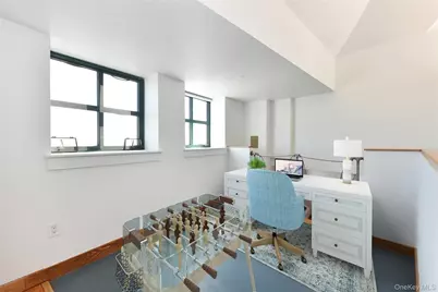 70 S Main Street #307-PH, Freeport, NY 11520 - Photo 21