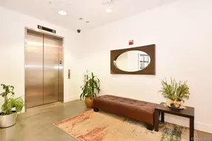 70 S Main St, Freeport, NY 11520 - Photo 3