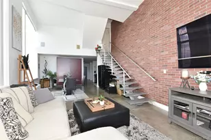 70 S Main St, Freeport, NY 11520 - Photo 5