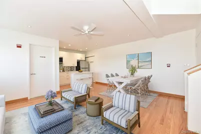 70 S Main Street #307-PH, Freeport, NY 11520 - Photo 15