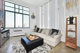 70 S Main St, Freeport, NY 11520 - Photo 7