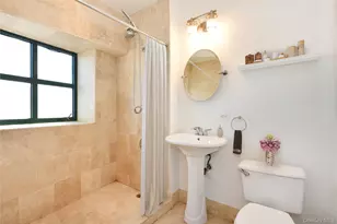 70 S Main St, Freeport, NY 11520 - Photo 19